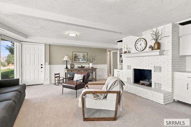 11625 S Pinehurst Drive, Idaho Falls, ID 83404