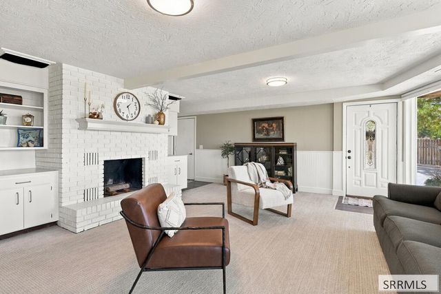 11625 S Pinehurst Drive, Idaho Falls, ID 83404