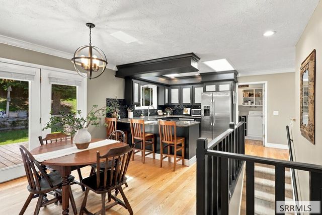 11625 S Pinehurst Drive, Idaho Falls, ID 83404