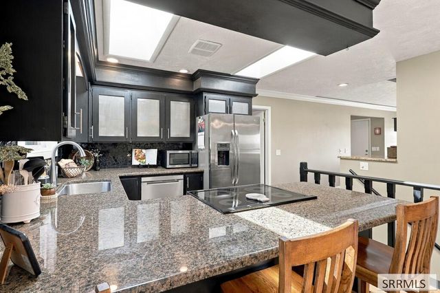 11625 S Pinehurst Drive, Idaho Falls, ID 83404
