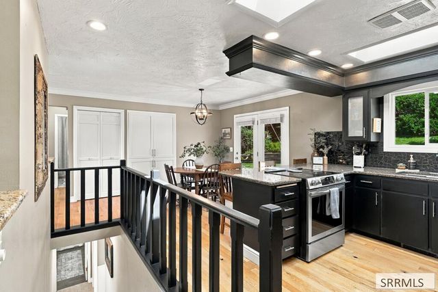 11625 S Pinehurst Drive, Idaho Falls, ID 83404