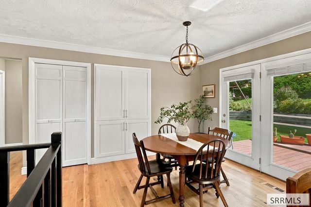 11625 S Pinehurst Drive, Idaho Falls, ID 83404