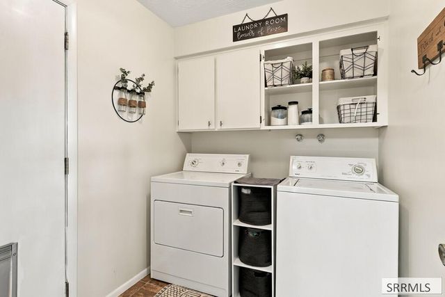 11625 S Pinehurst Drive, Idaho Falls, ID 83404