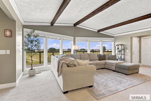 11625 S Pinehurst Drive, Idaho Falls, ID 83404