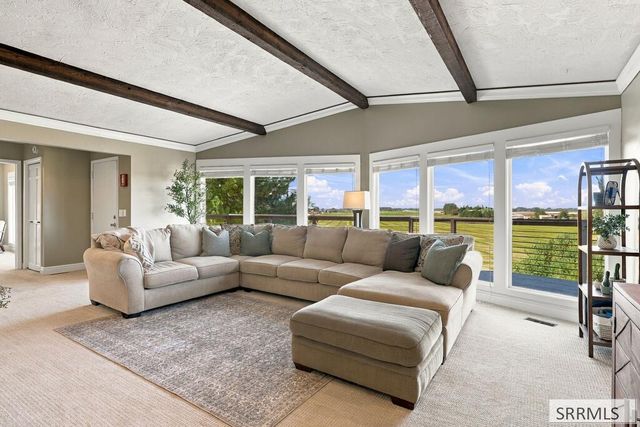 11625 S Pinehurst Drive, Idaho Falls, ID 83404