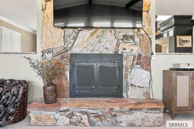 11625 S Pinehurst Drive, Idaho Falls, ID 83404