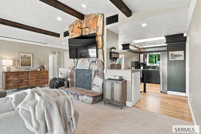 11625 S Pinehurst Drive, Idaho Falls, ID 83404