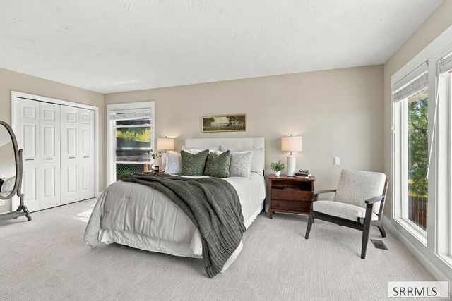 11625 S Pinehurst Drive, Idaho Falls, ID 83404