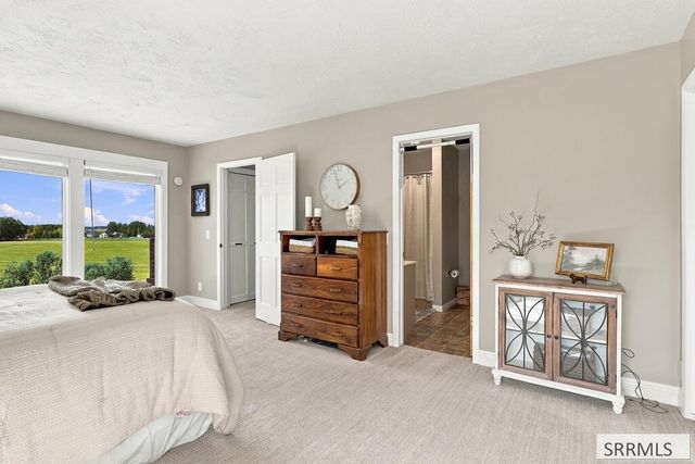 11625 S Pinehurst Drive, Idaho Falls, ID 83404