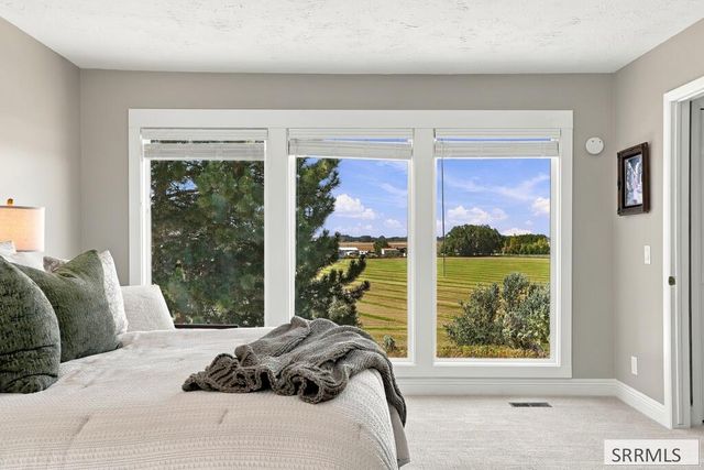 11625 S Pinehurst Drive, Idaho Falls, ID 83404