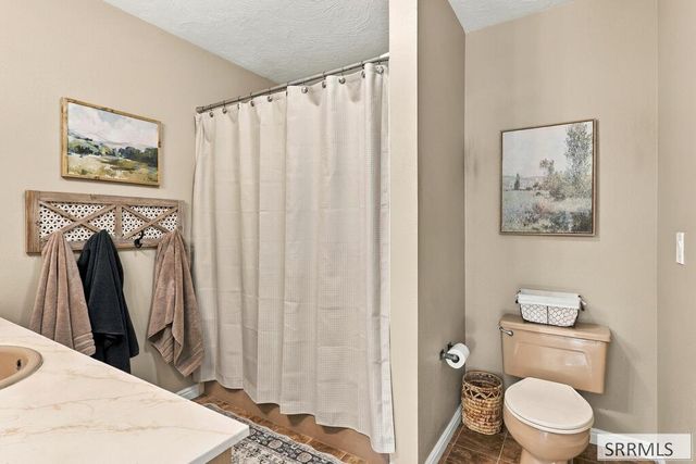 11625 S Pinehurst Drive, Idaho Falls, ID 83404