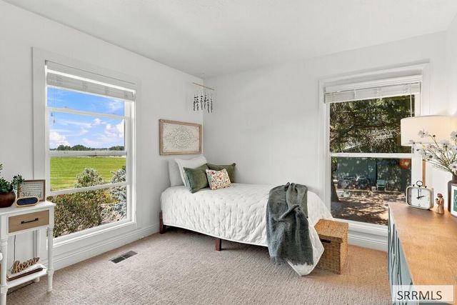 11625 S Pinehurst Drive, Idaho Falls, ID 83404