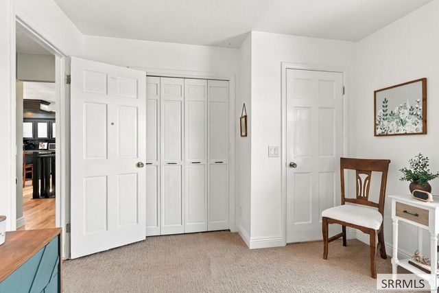 11625 S Pinehurst Drive, Idaho Falls, ID 83404
