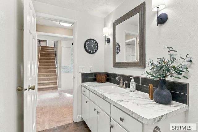 11625 S Pinehurst Drive, Idaho Falls, ID 83404