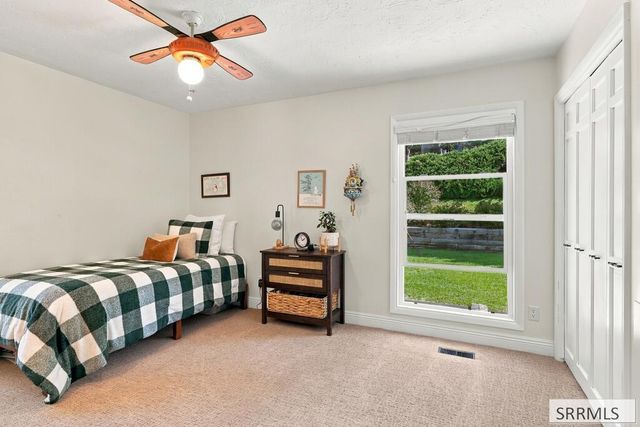 11625 S Pinehurst Drive, Idaho Falls, ID 83404