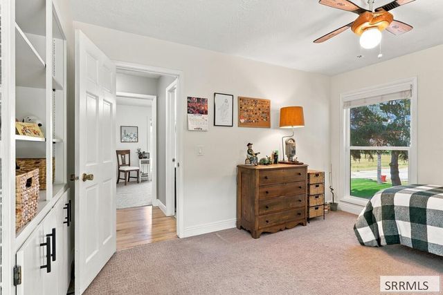 11625 S Pinehurst Drive, Idaho Falls, ID 83404