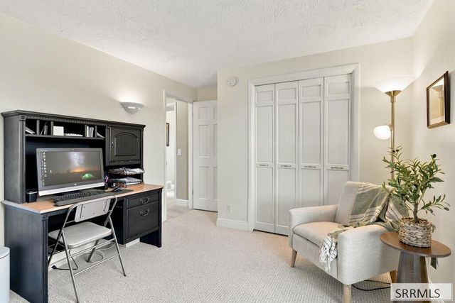 11625 S Pinehurst Drive, Idaho Falls, ID 83404