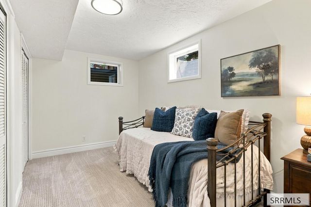 11625 S Pinehurst Drive, Idaho Falls, ID 83404