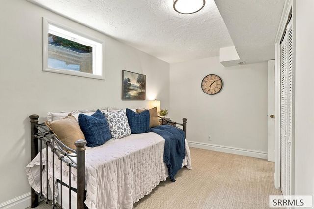 11625 S Pinehurst Drive, Idaho Falls, ID 83404