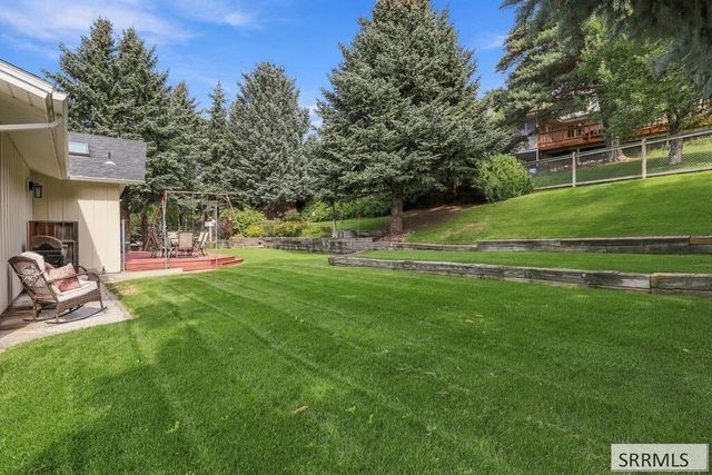 11625 S Pinehurst Drive, Idaho Falls, ID 83404