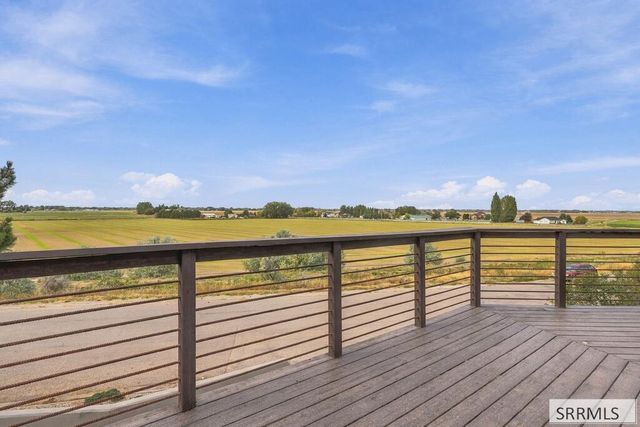11625 S Pinehurst Drive, Idaho Falls, ID 83404