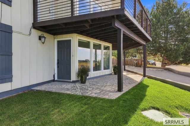 11625 S Pinehurst Drive, Idaho Falls, ID 83404