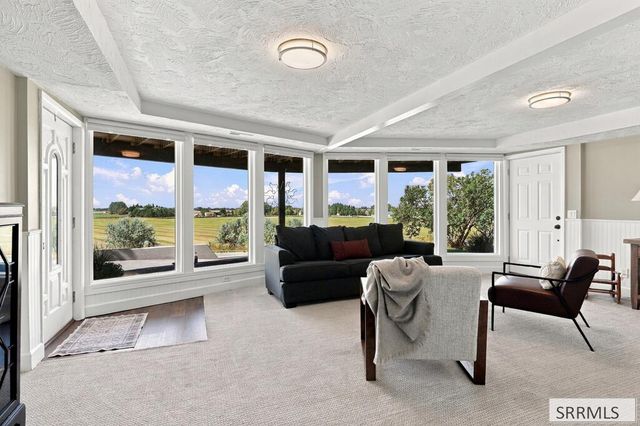 11625 S Pinehurst Drive, Idaho Falls, ID 83404