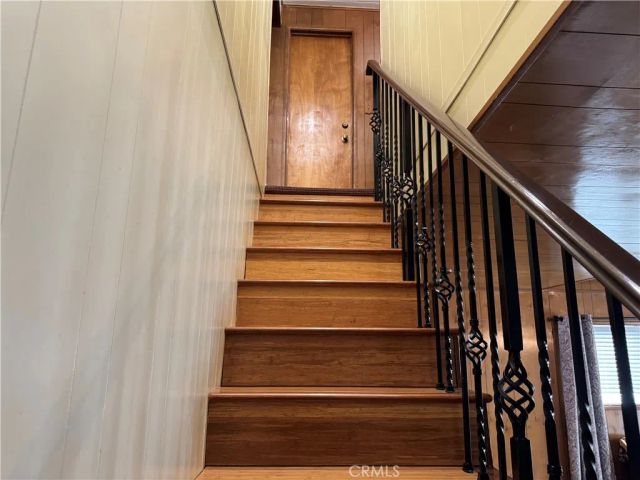 436 Dixie Lane, Big Bear Lake, CA 92315