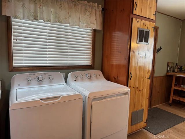 436 Dixie Lane, Big Bear Lake, CA 92315