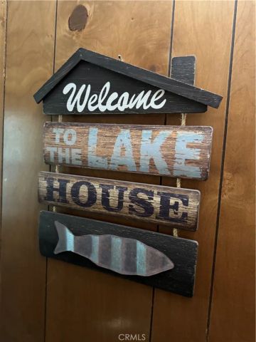 436 Dixie Lane, Big Bear Lake, CA 92315