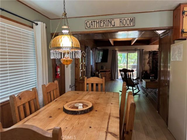 436 Dixie Lane, Big Bear Lake, CA 92315