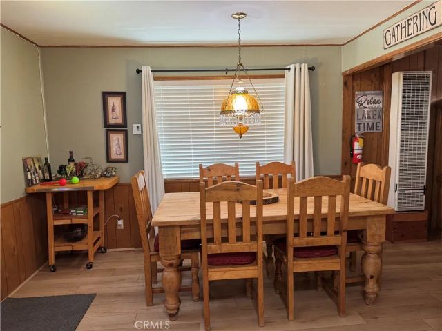 436 Dixie Lane, Big Bear Lake, CA 92315