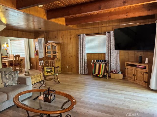436 Dixie Lane, Big Bear Lake, CA 92315