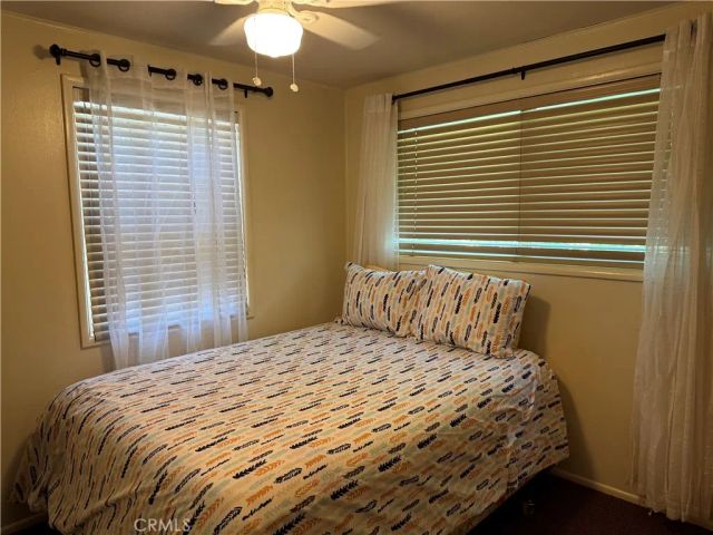 436 Dixie Lane, Big Bear Lake, CA 92315