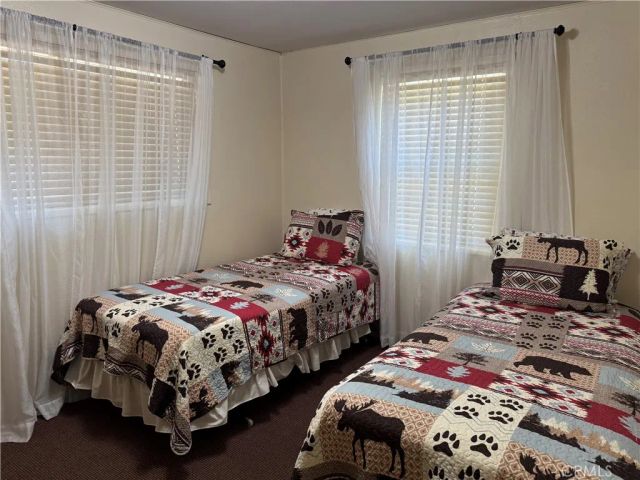 436 Dixie Lane, Big Bear Lake, CA 92315