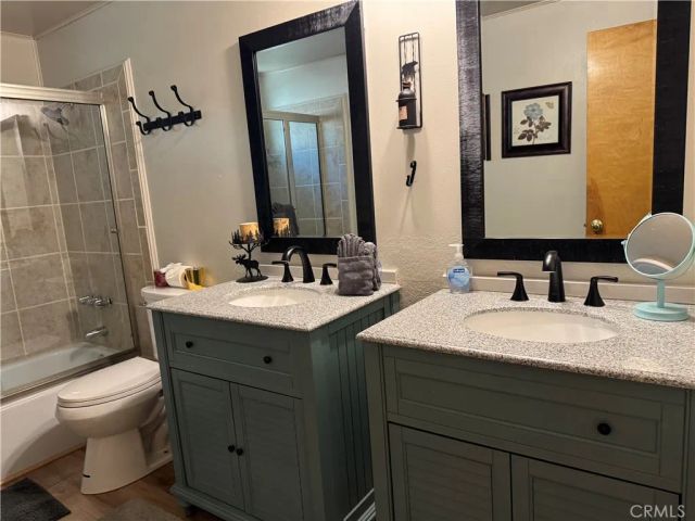 436 Dixie Lane, Big Bear Lake, CA 92315