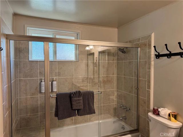 436 Dixie Lane, Big Bear Lake, CA 92315