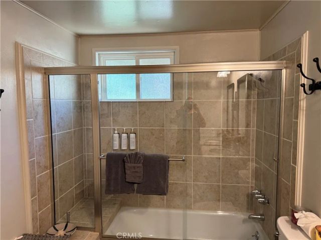 436 Dixie Lane, Big Bear Lake, CA 92315