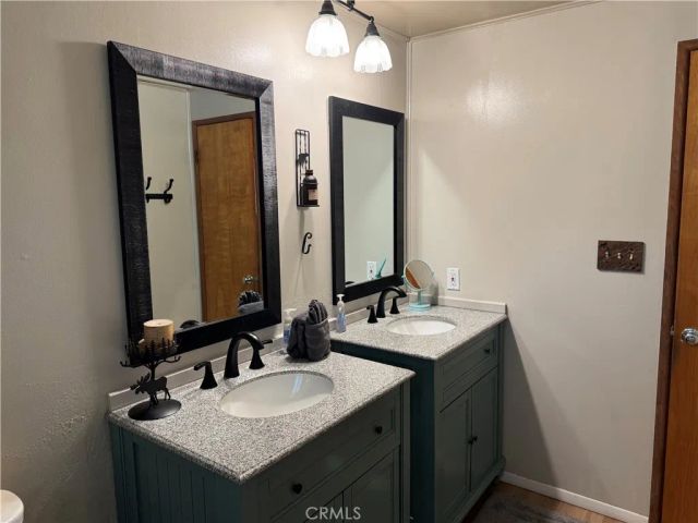 436 Dixie Lane, Big Bear Lake, CA 92315