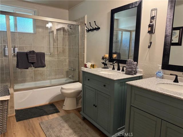 436 Dixie Lane, Big Bear Lake, CA 92315