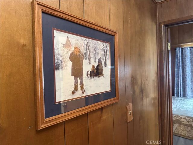 436 Dixie Lane, Big Bear Lake, CA 92315