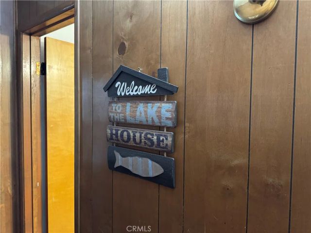 436 Dixie Lane, Big Bear Lake, CA 92315