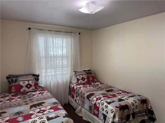 436 Dixie Lane, Big Bear Lake, CA 92315