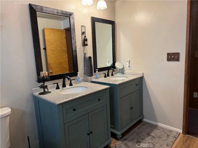 436 Dixie Lane, Big Bear Lake, CA 92315