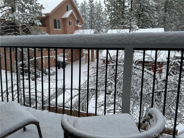 436 Dixie Lane, Big Bear Lake, CA 92315
