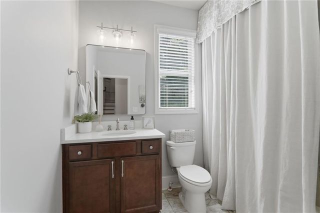 5515 Chestnut Drive, Cumming, GA 30040