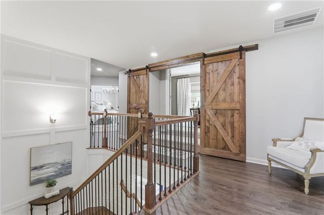 5515 Chestnut Drive, Cumming, GA 30040
