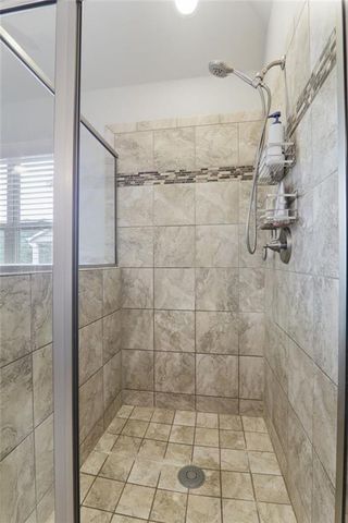 5515 Chestnut Drive, Cumming, GA 30040