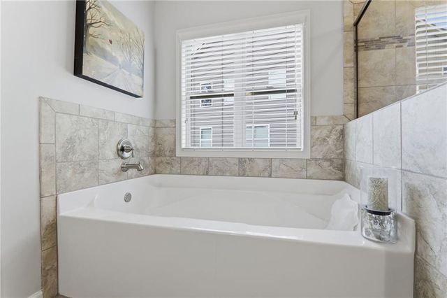 5515 Chestnut Drive, Cumming, GA 30040