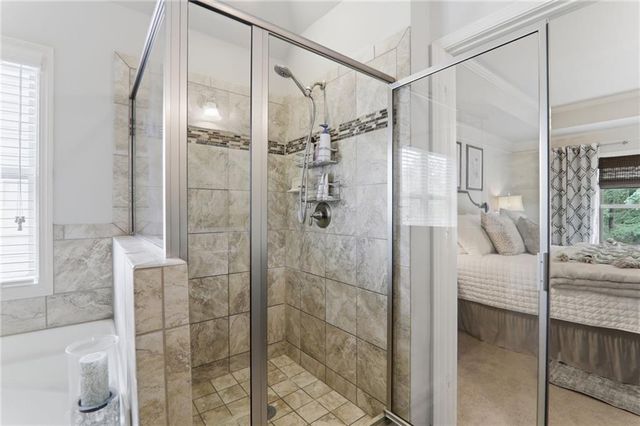 5515 Chestnut Drive, Cumming, GA 30040